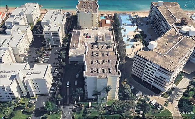 3540 S Ocean Boulevard # 104, South Palm Beach FL 33480 - South Palm Beach, FL - Photo 2