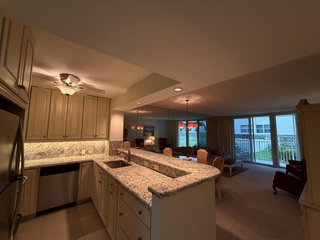 3540 S Ocean Boulevard # 104, South Palm Beach FL 33480 - South Palm Beach, FL - Photo 6