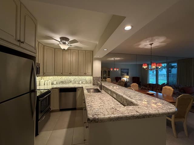 3540 S Ocean Boulevard # 104, South Palm Beach FL 33480 - South Palm Beach, FL - Photo 7