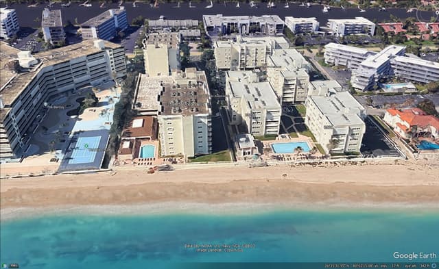 3540 S Ocean Boulevard # 104, South Palm Beach FL 33480 - South Palm Beach, FL - Photo 3