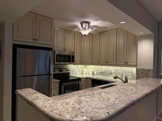 3540 S Ocean Boulevard # 104, South Palm Beach FL 33480 - South Palm Beach, FL - Photo 5