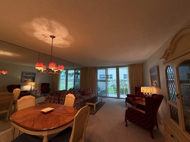 3540 S Ocean Boulevard # 104, South Palm Beach FL 33480 - South Palm Beach, FL - Photo 4