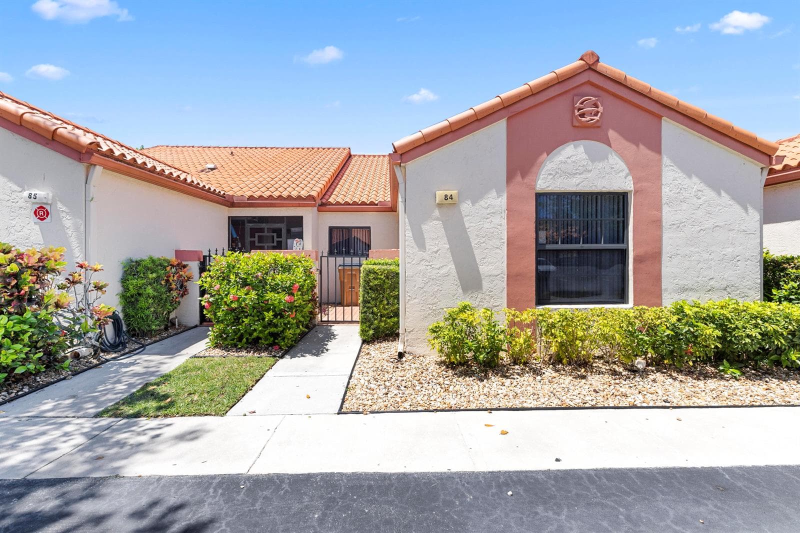 84 CENTENNIAL Court, Deerfield Beach FL 33442 - Deerfield Beach, FL - Photo 1