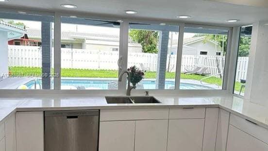 3750 N 54th Ave, Hollywood FL 33021 - Hollywood, FL - Photo 6
