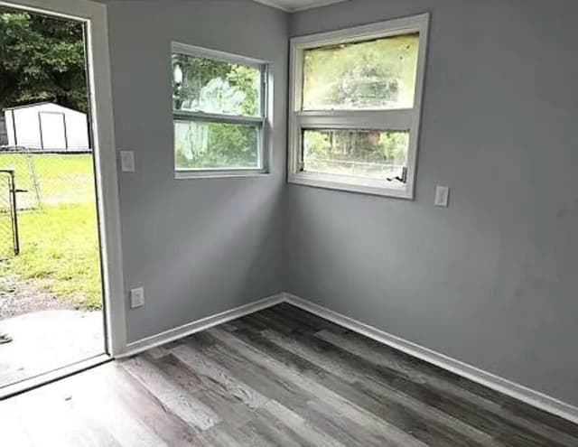 1132 W 27th Street, Riviera Beach FL 33404 - Riviera Beach, FL - Photo 3