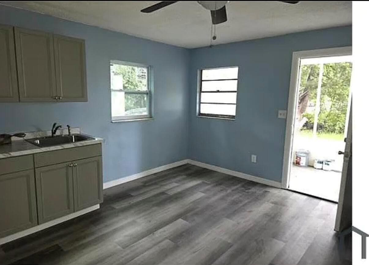 1132 W 27th Street, Riviera Beach FL 33404 - Riviera Beach, FL - Photo 1