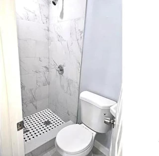 1132 W 27th Street, Riviera Beach FL 33404 - Riviera Beach, FL - Photo 4