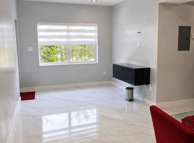 3057 SW 14th St, Miami FL 33145 - Miami, FL - Photo 7