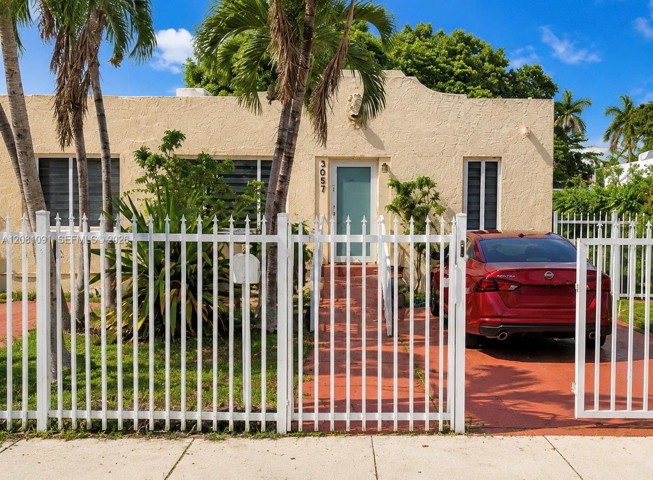 3057 SW 14th St, Miami FL 33145 - Miami, FL - Photo 1
