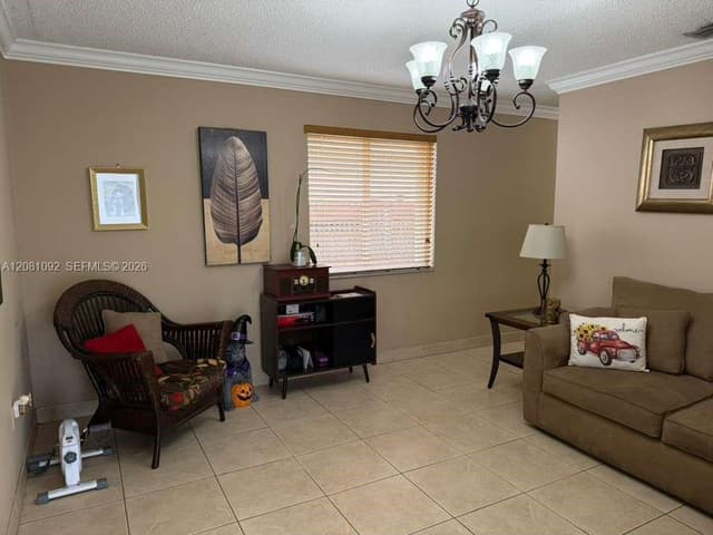 400 E 57th St, Hialeah FL 33013 - Hialeah, FL - Photo 2