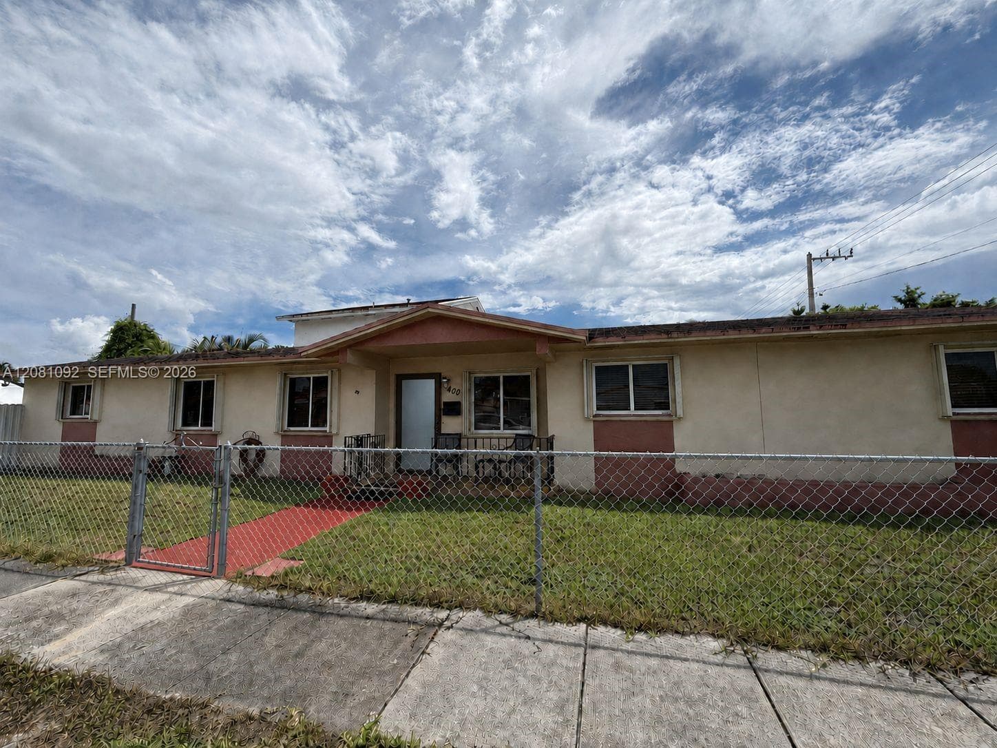 400 E 57th St, Hialeah FL 33013 - Hialeah, FL - Photo 1