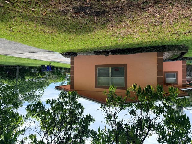 1643 NW 11TH Avenue, Fort Lauderdale FL 33311 - Fort Lauderdale, FL - Photo 6
