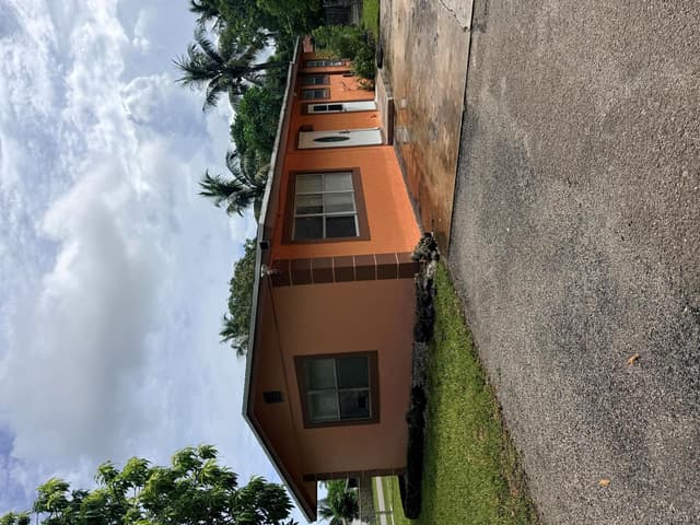 1643 NW 11TH Avenue, Fort Lauderdale FL 33311 - Fort Lauderdale, FL - Photo 3