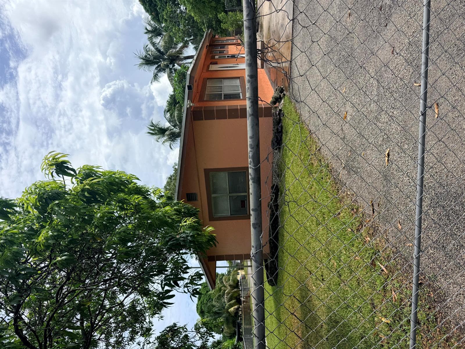 1643 NW 11TH Avenue, Fort Lauderdale FL 33311 - Fort Lauderdale, FL - Photo 1