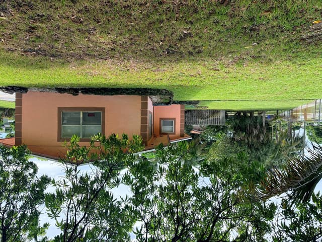 1643 NW 11TH Avenue, Fort Lauderdale FL 33311 - Fort Lauderdale, FL - Photo 5