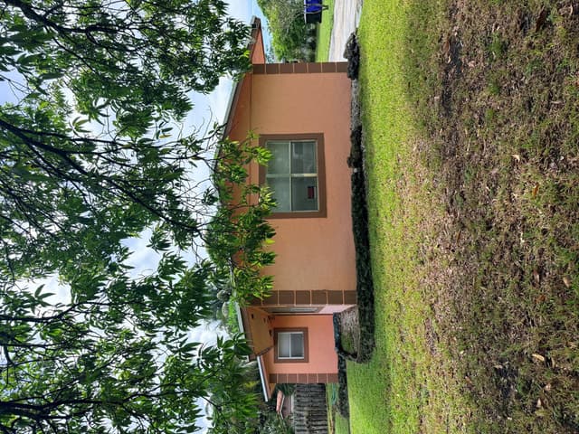 1643 NW 11TH Avenue, Fort Lauderdale FL 33311 - Fort Lauderdale, FL - Photo 4