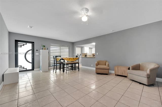 1024 Long Island Ave, Fort Lauderdale FL 33312 - Fort Lauderdale, FL - Photo 6