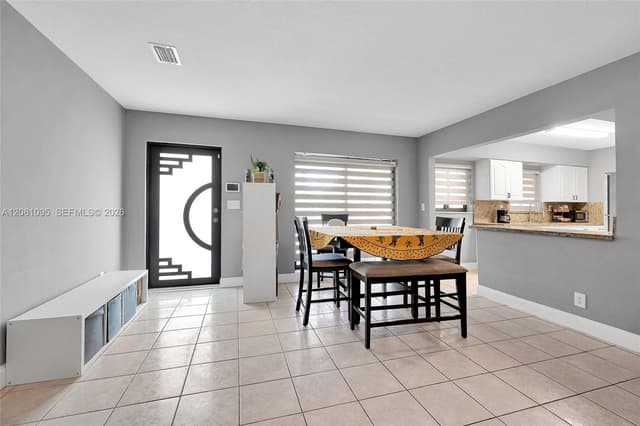 1024 Long Island Ave, Fort Lauderdale FL 33312 - Fort Lauderdale, FL - Photo 7