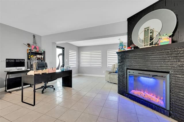 1024 Long Island Ave, Fort Lauderdale FL 33312 - Fort Lauderdale, FL - Photo 3
