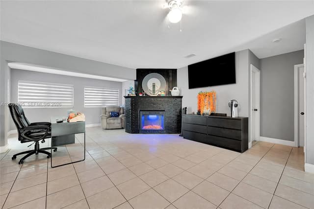1024 Long Island Ave, Fort Lauderdale FL 33312 - Fort Lauderdale, FL - Photo 5