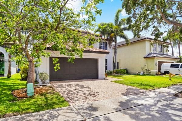 18222 SW 27 Street, Miramar FL 33029 - Miramar, FL - Photo 1