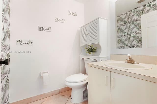 18222 SW 27 Street, Miramar FL 33029 - Miramar, FL - Photo 5