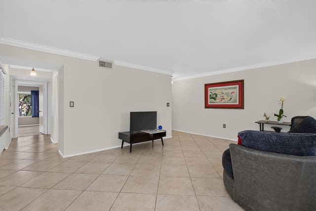 2425 NW 33rd Street NW # 1309, Oakland Park FL 33309 - Oakland Park, FL - Photo 6