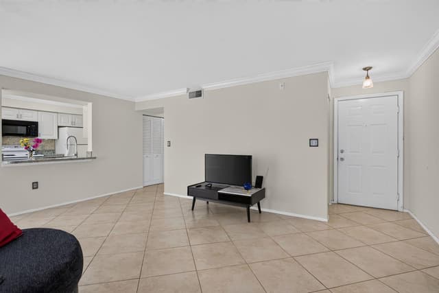 2425 NW 33rd Street NW # 1309, Oakland Park FL 33309 - Oakland Park, FL - Photo 7