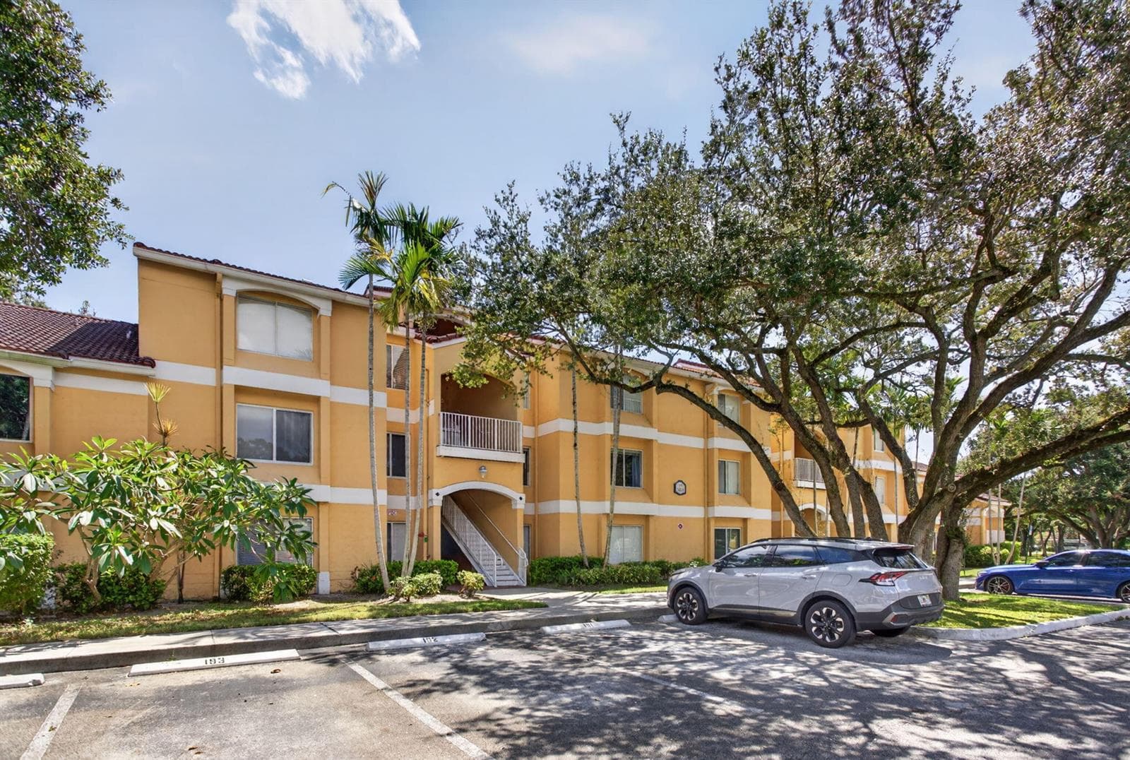 2425 NW 33rd Street NW # 1309, Oakland Park FL 33309 - Oakland Park, FL - Photo 1