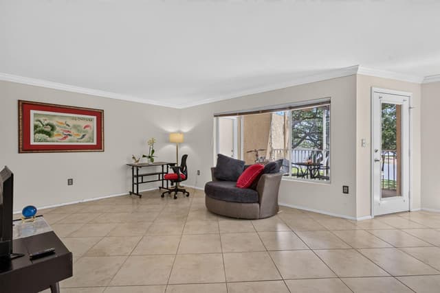 2425 NW 33rd Street NW # 1309, Oakland Park FL 33309 - Oakland Park, FL - Photo 5
