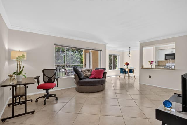 2425 NW 33rd Street NW # 1309, Oakland Park FL 33309 - Oakland Park, FL - Photo 4