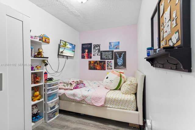 8210 NW 10th St # 4, Miami FL 33126 - Miami, FL - Photo 7