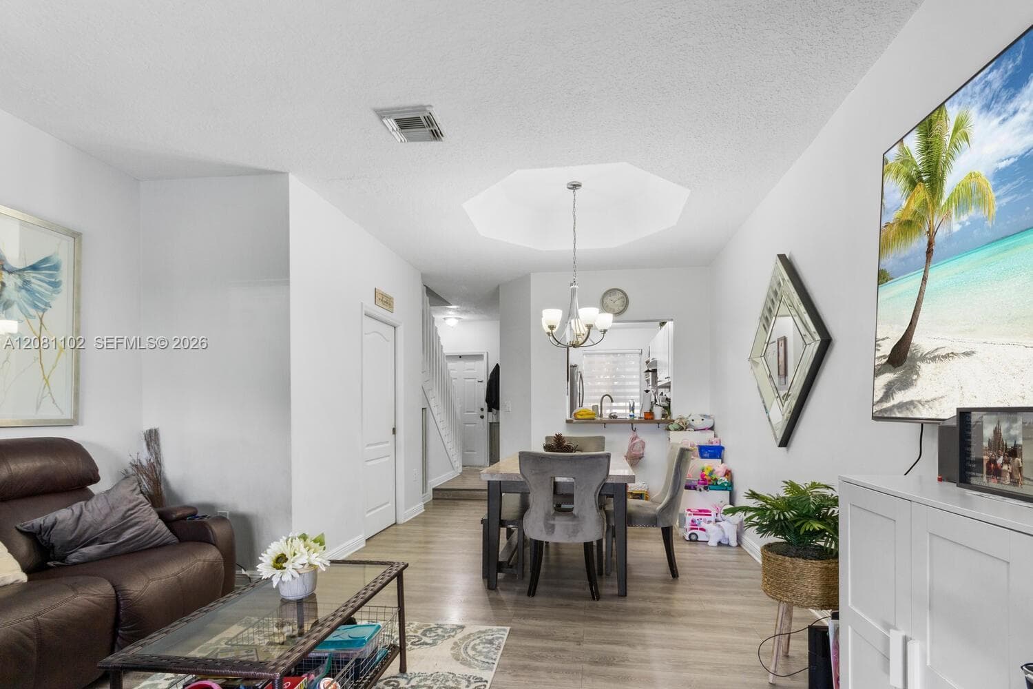 8210 NW 10th St # 4, Miami FL 33126 - Miami, FL - Photo 1