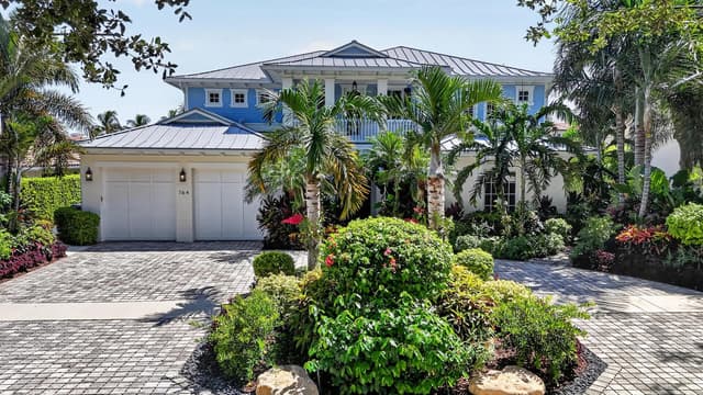 764 NE 33rd Street, Boca Raton FL 33431 - Boca Raton, FL - Photo 2