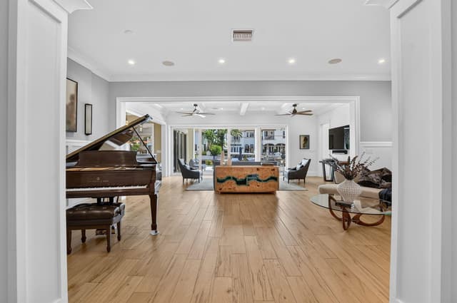 764 NE 33rd Street, Boca Raton FL 33431 - Boca Raton, FL - Photo 6
