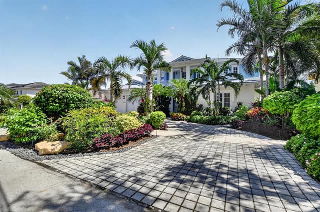 764 NE 33rd Street, Boca Raton FL 33431 - Boca Raton, FL - Photo 3