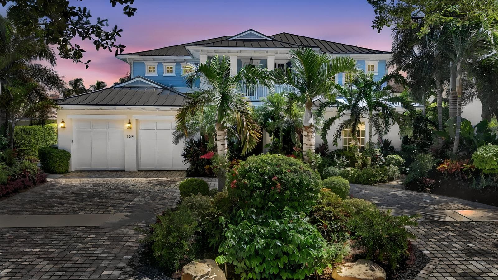 764 NE 33rd Street, Boca Raton FL 33431 - Boca Raton, FL - Photo 1