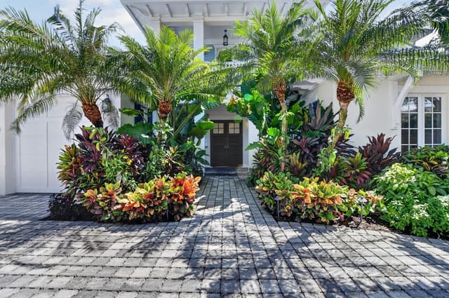 764 NE 33rd Street, Boca Raton FL 33431 - Boca Raton, FL - Photo 4