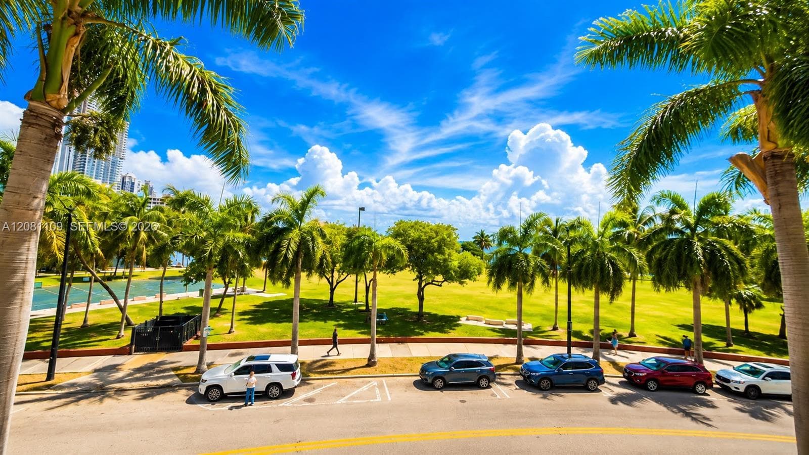 1900 N Bayshore Dr # 504, Miami FL 33132