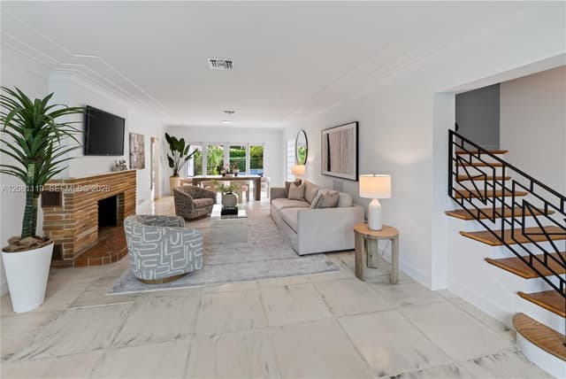 1065 NE 96th St, Miami Shores FL 33138 - Miami Shores, FL - Photo 6
