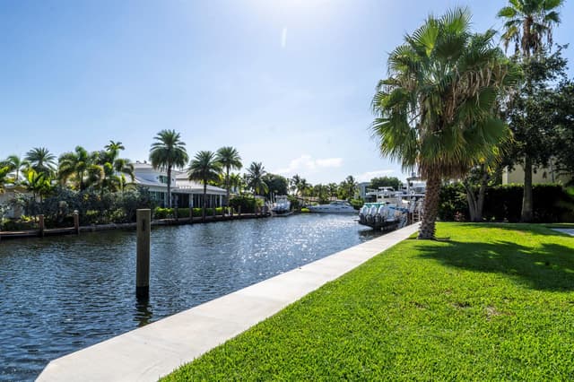 3111 NE 55th Street, Fort Lauderdale FL 33308 - Fort Lauderdale, FL - Photo 2