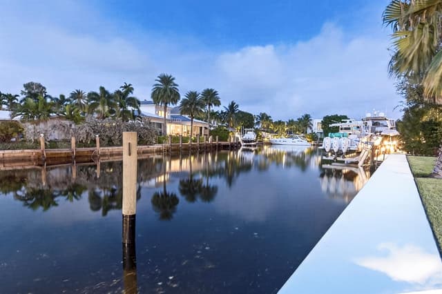 3111 NE 55th Street, Fort Lauderdale FL 33308 - Fort Lauderdale, FL - Photo 4