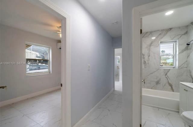 425 NW 14th Way, Fort Lauderdale FL 33311 - Fort Lauderdale, FL - Photo 6