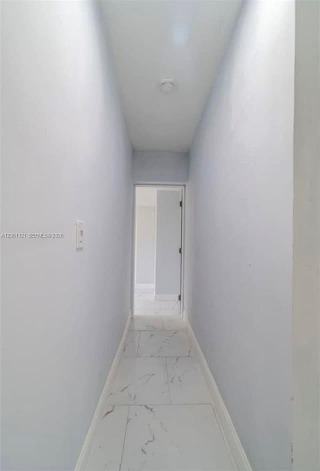 425 NW 14th Way, Fort Lauderdale FL 33311 - Fort Lauderdale, FL - Photo 7