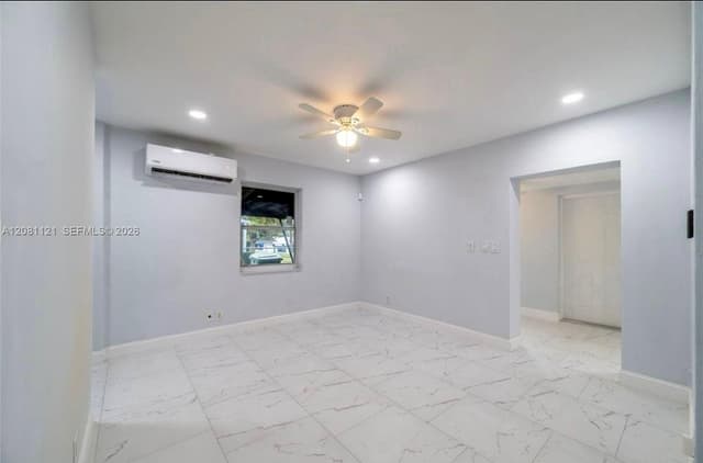 425 NW 14th Way, Fort Lauderdale FL 33311 - Fort Lauderdale, FL - Photo 5