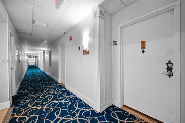 1600 S Ocean Dr, Hollywood FL 33019 - Hollywood, FL - Photo 3