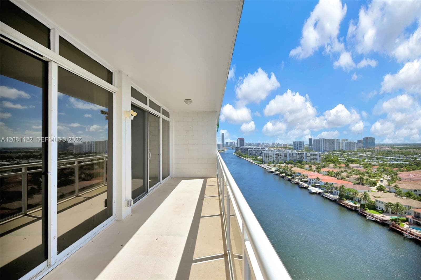 1600 S Ocean Dr, Hollywood FL 33019 - Hollywood, FL - Photo 1