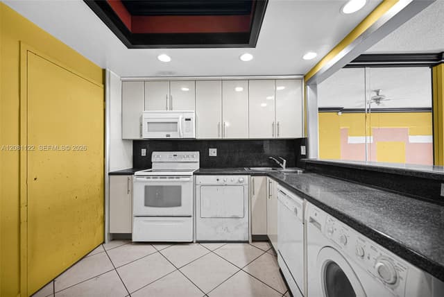 1600 S Ocean Dr, Hollywood FL 33019 - Hollywood, FL - Photo 5