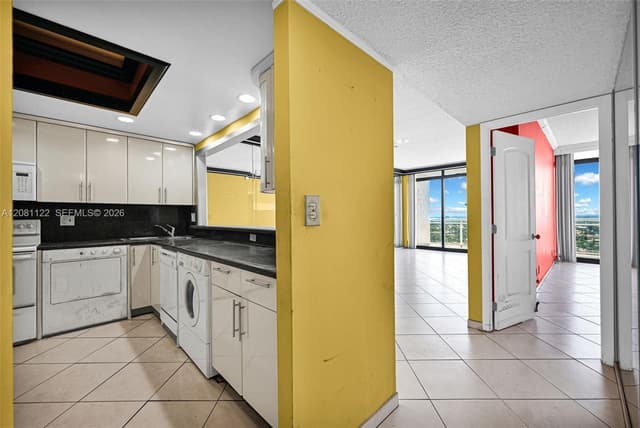 1600 S Ocean Dr, Hollywood FL 33019 - Hollywood, FL - Photo 4