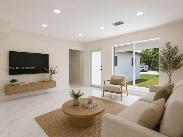 3651 SW 40th Ave, West Park FL 33023 - West Park, FL - Photo 6